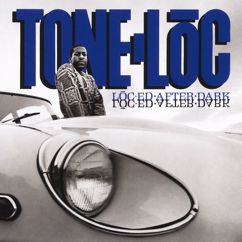 Tone-Loc: Loc'in On The Shaw