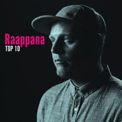 Raappana, Asa: Muutoksii (feat. Asa)
