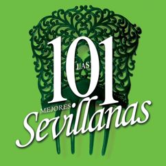 La Esmeralda De Sevilla: Los cuatro novios