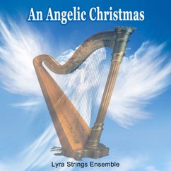 Lyra Strings Ensemble: Driving Home for Christmas