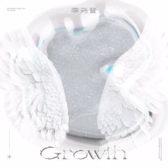 李堯音: growth