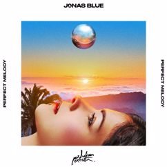 Jonas Blue: Perfect Melody