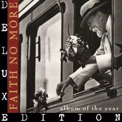 Faith No More: Helpless (2016 Remaster)
