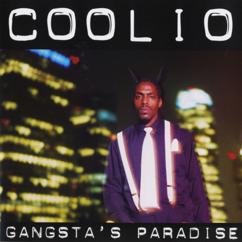 Coolio: Crusin' (Amended)