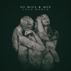 Of Mice & Men: Like a Ghost