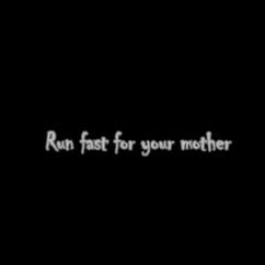 Lil Barberi: Run Fast for Your Mother