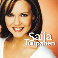 Saija Tuupanen: Daniel