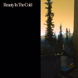 Owen MacDonald: Beauty In The Cold