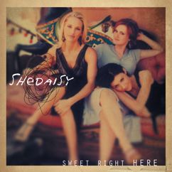 SHeDAISY: 360 Degrees Of You (Album Version)