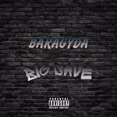 Baragyda: Big Save