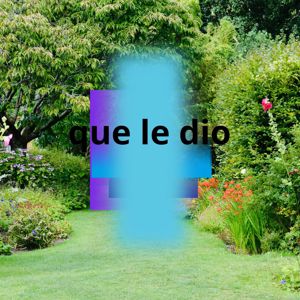 manuel fucil: que le dio