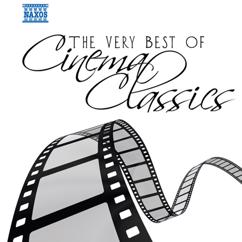 Various Artists: Concerto Grosso in B minor, Op. 6, No. 12, HWV 330: III. Larghetto, e piano - Variatio (Pirates of the Caribbean: The Curse of the Black Pearl)