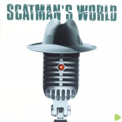 Scatman John: Song of Scatland