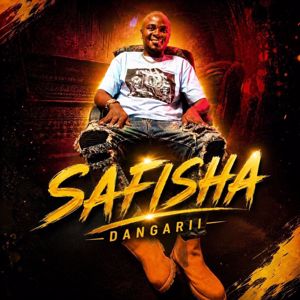 Dangarii: Safisha