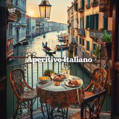 Dolce Vita: Aperitivo Italiano
