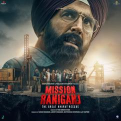 Gaurav Chatterji, Jatinder Singh, Hansika Pareek: Nanak Naam Jahaaz Hai