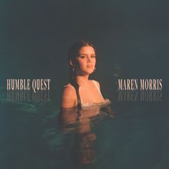 Maren Morris: What Would This World Do?