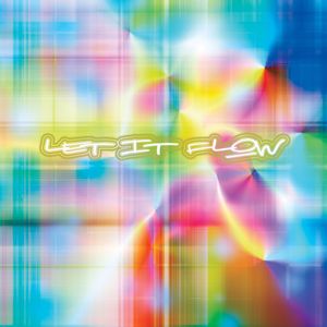 Various Artists: Let It Flow