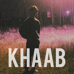 B blood, Arsam: Khaab
