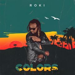 Roki, Kofi Olomide, Rayvanny: Patati Patata (feat. Rayvanny & Kofi Olomide)