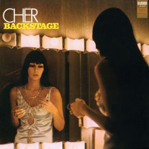 Cher: I Wasn't Ready