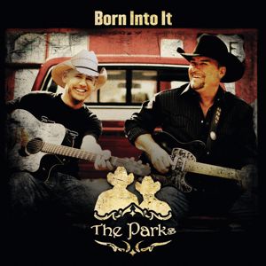 The Parks: Born Into It