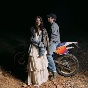 Mirella: Pidä kii