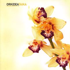 DJ Orkidea: Beautiful