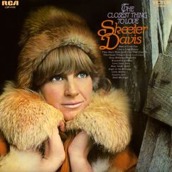 Skeeter Davis: They Don't Make Love Like They Used To
