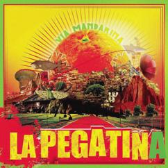 La Pegatina, D'Callaos: Alosque (feat. D'Callaos)