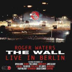 Roger Waters: Stop (Instrumental Version)