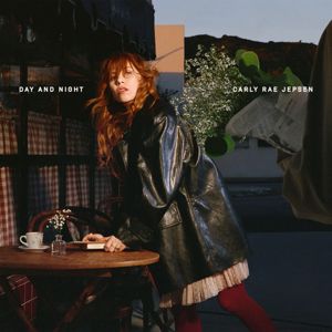 Carly Rae Jepsen: Habits of Creatures