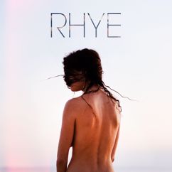 Rhye: Awake
