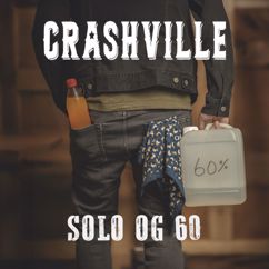 Crashville: Solo og 60