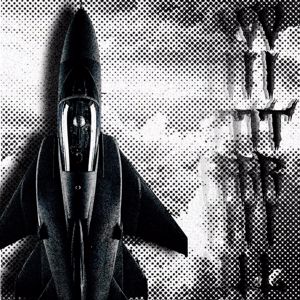syxxsec, vexsyn: VITRIL
