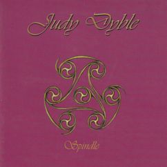 Judy Dyble: Spindle (2025 Remaster)