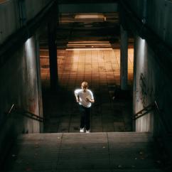 Aleksanteri Hakaniemi: Sururata