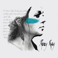 Reney Ray: Dans mon navire