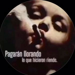 Chichee, DJ Pirata & DJ Cuba: Es Un Secreto X Mouout (Edit)