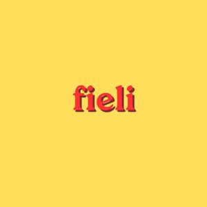 chico flow: fieli