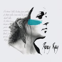 Reney Ray: De la cour au jardin (La vie continue)