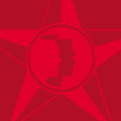 The Communards: So Cold the Night