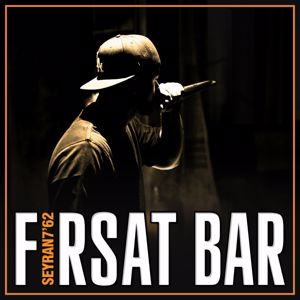 SEYRAN7'62: Fırsat Bar