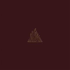 Trivium: The Sin and the Sentence