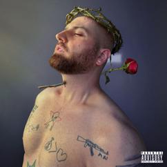 Hiphopologist: Heart Attack