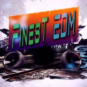 Various Artists: Finest EDM