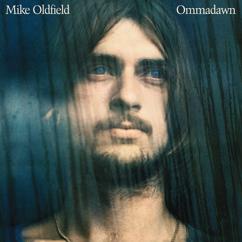 Mike Oldfield: Portsmouth