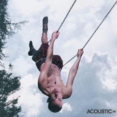Olly Alexander (Years & Years): Dizzy (Acoustic)