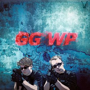 The Verkkars: GG WP
