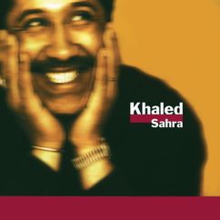 Khaled: Detni Essekra (Album Version)